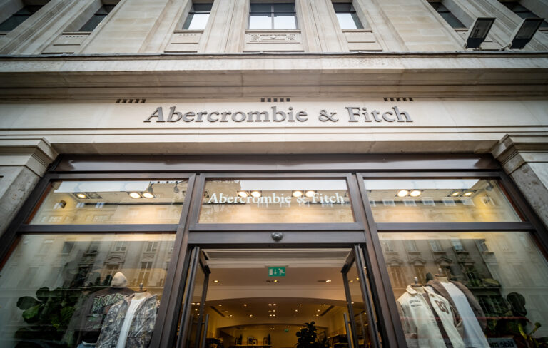 Top 10 Shopping à Soho, Londres
