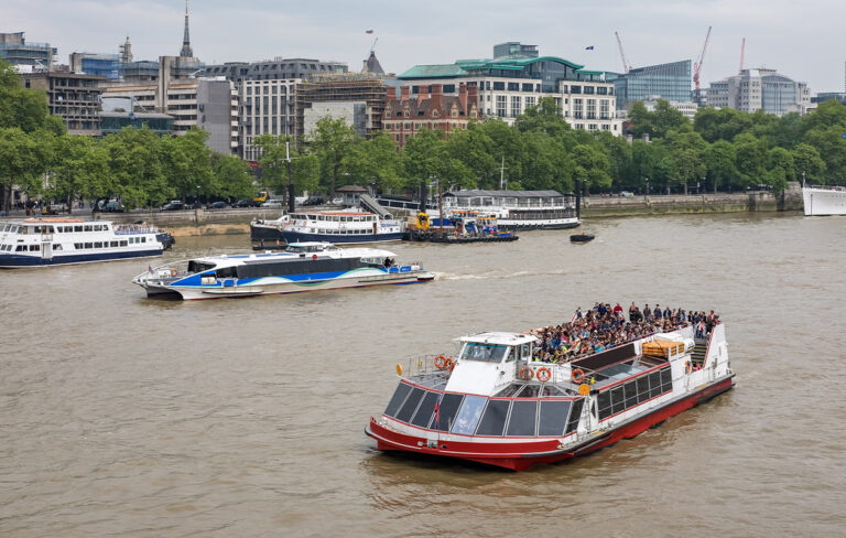 Top 10 Des Visites Touristiques de Londres pour tous les Intérêts