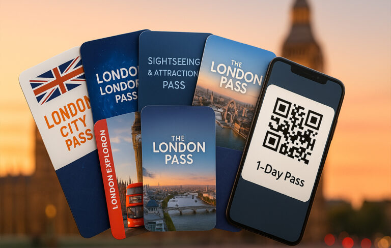 C:\ECHANGE RAPIDE\WORDPRESS\__FAMILLE RAMBOASALAMA\.COM\Pass Touristique Londres Lequel Choisir En 2025